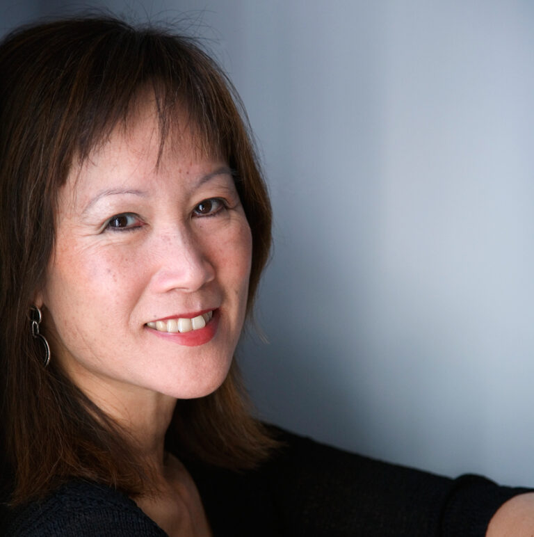 Tess Gerritsen Reihenfolge der Bücher