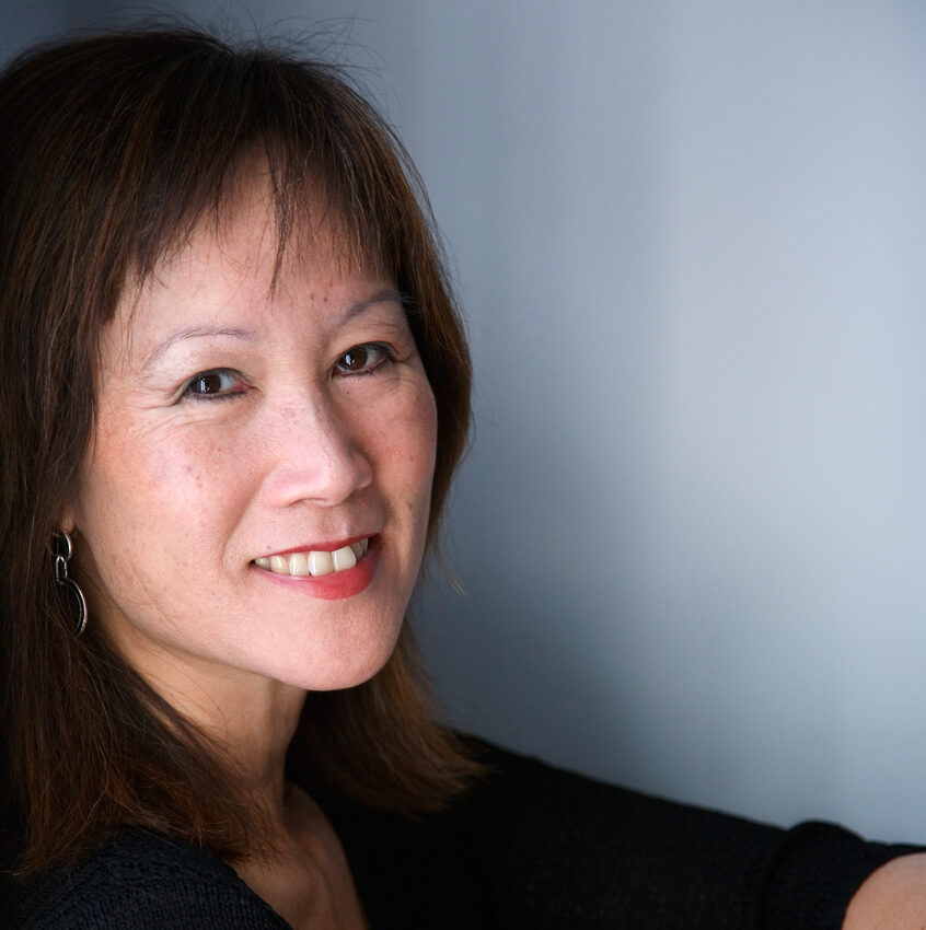 Tess Gerritsen Reihenfolge