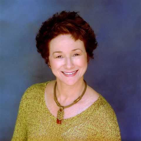 Elizabeth George Reihenfolge der Bücher