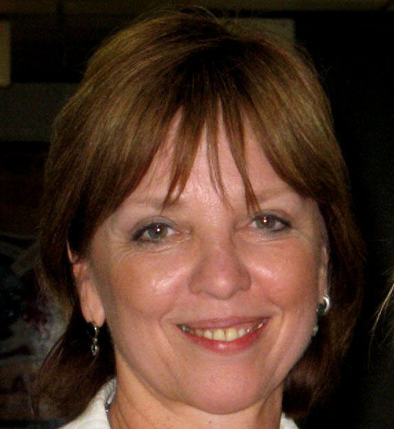 J. D. Robb Reihenfolge