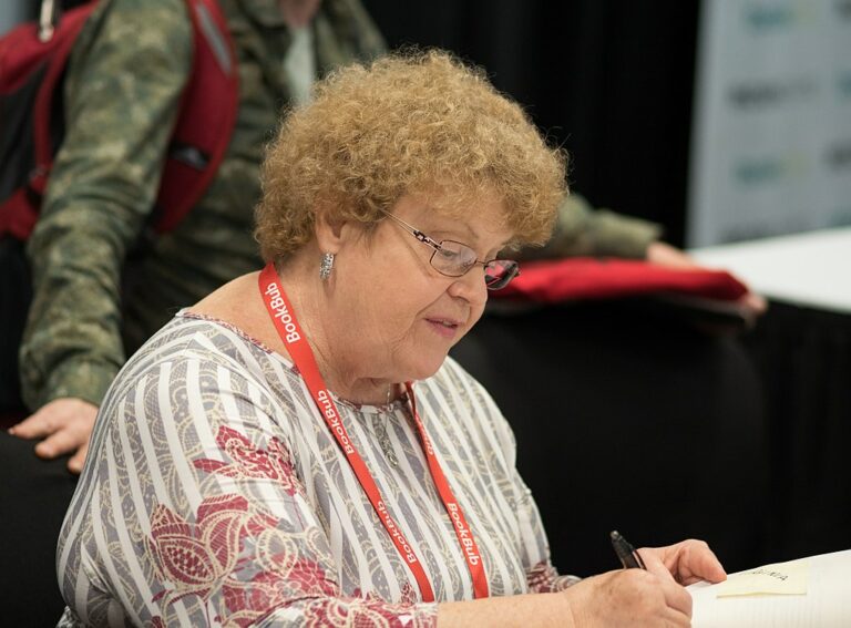 Charlaine Harris Reihenfolge