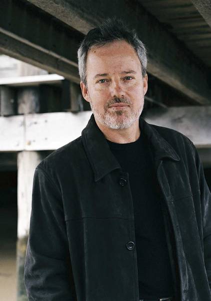 Michael Robotham Reihenfolge der Bücher