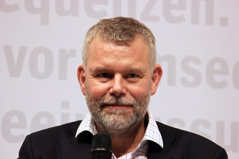 Arne Dahl Reihenfolge
