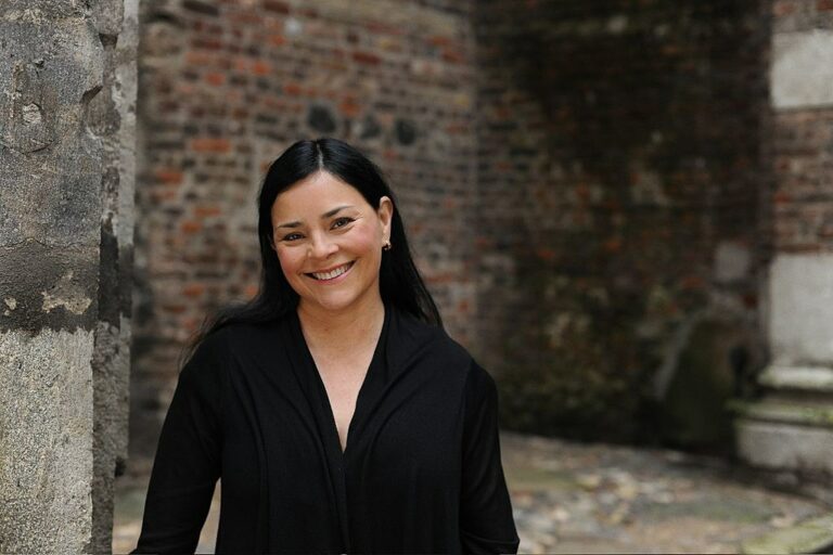 Diana Gabaldon Reihenfolge der Bücher