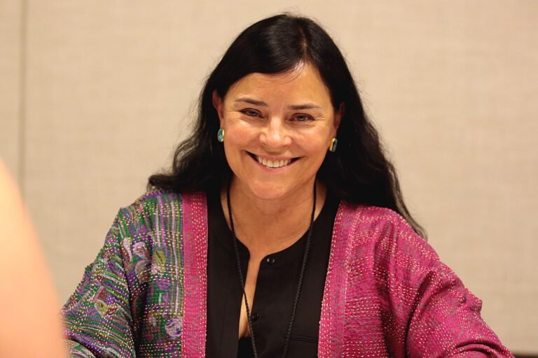 Diana Gabaldon Reihenfolge
