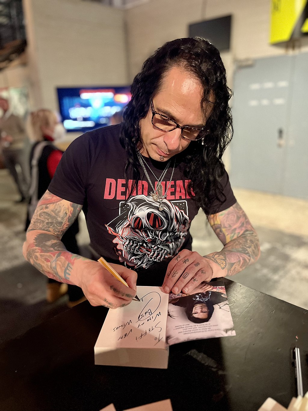 Chris Carter Reihenfolge der Bücher Reihenfolge