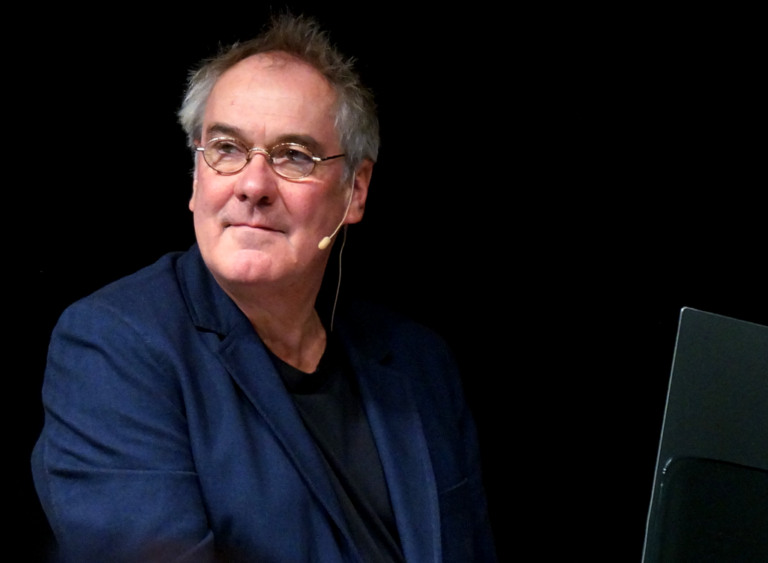 Jörg Maurer Reihenfolge der Bücher