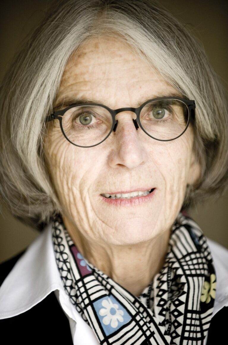 Donna Leon Reihenfolge