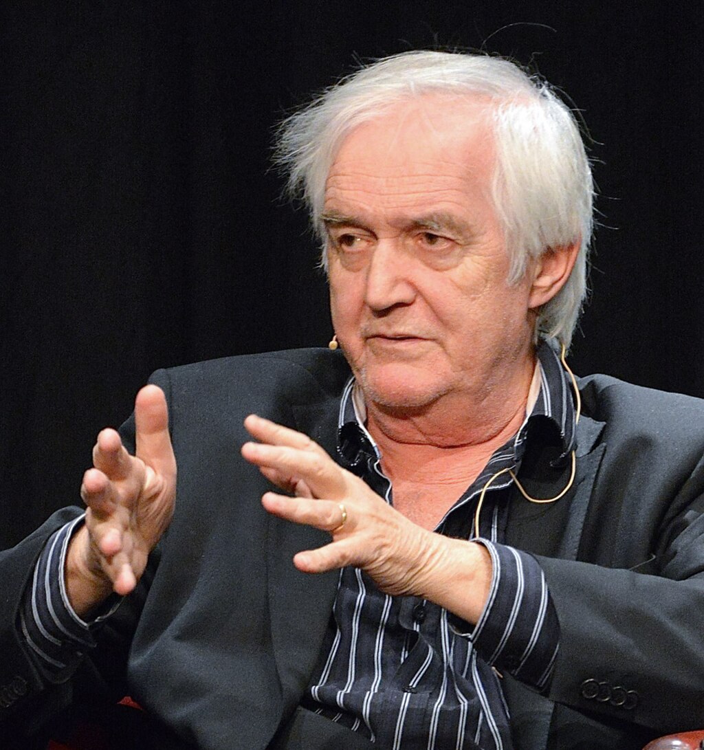 Henning Mankell Reihenfolge