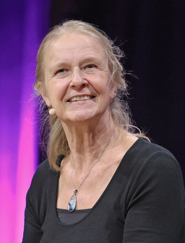 Cornelia Funke Reihenfolge