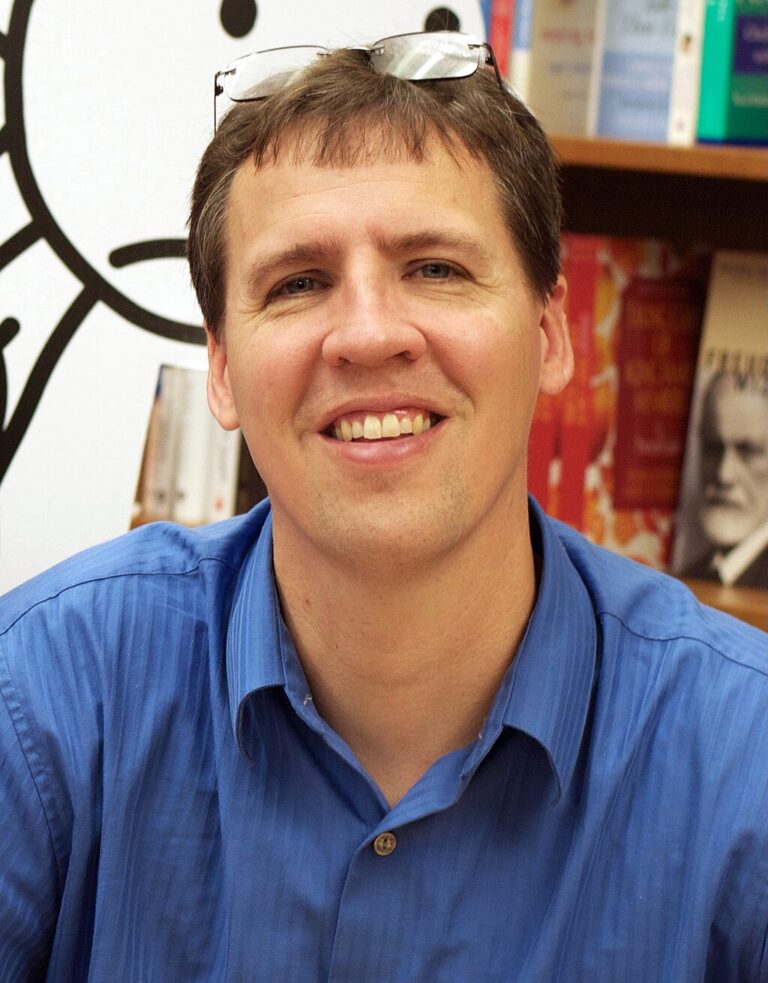 Jeff Kinney Reihenfolge