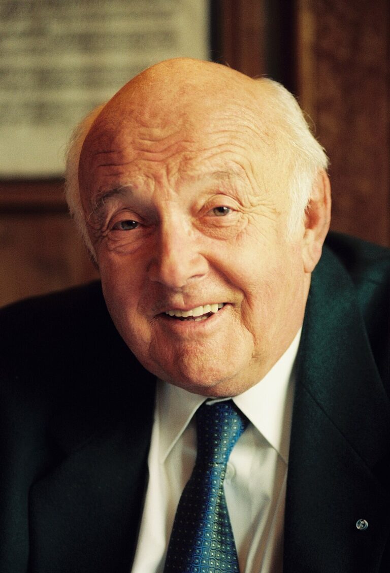 Otfried Preußler Reihenfolge
