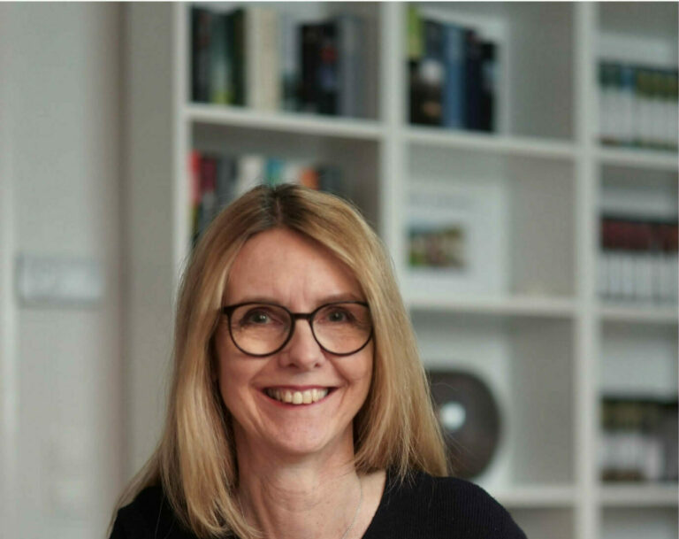 Eva Almstädt Reihenfolge der Bücher