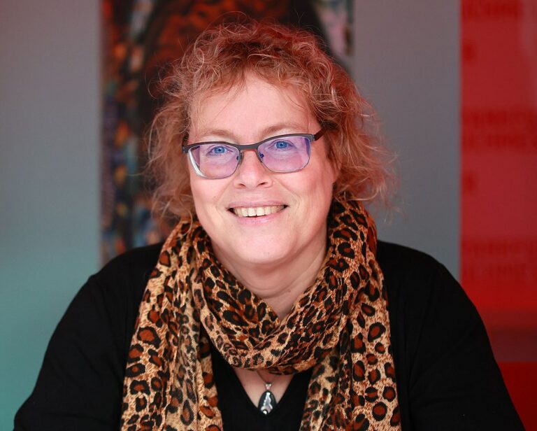 Katja Brandis Reihenfolge der Bücher