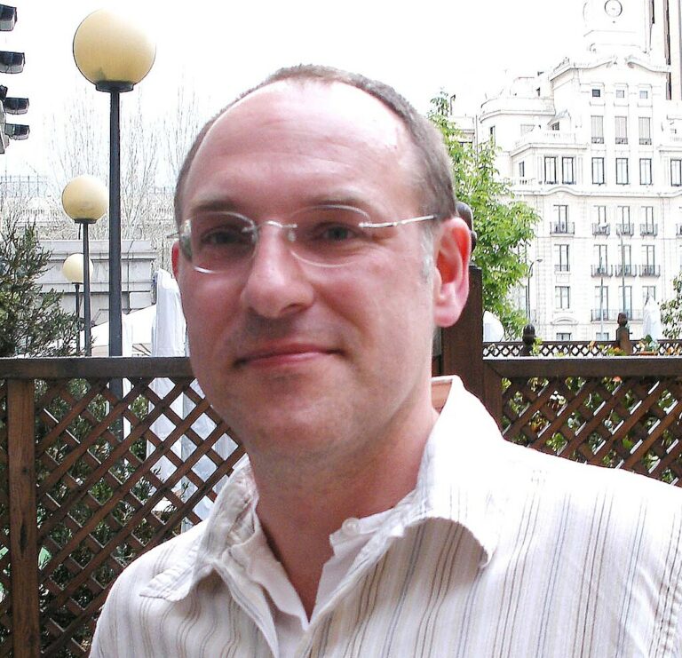 Simon Scarrow Reihenfolge