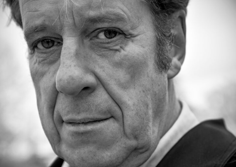 Matthias Wittekindt Reihenfolge