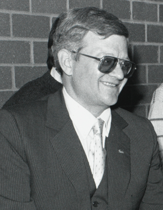 Tom Clancy Reihenfolge