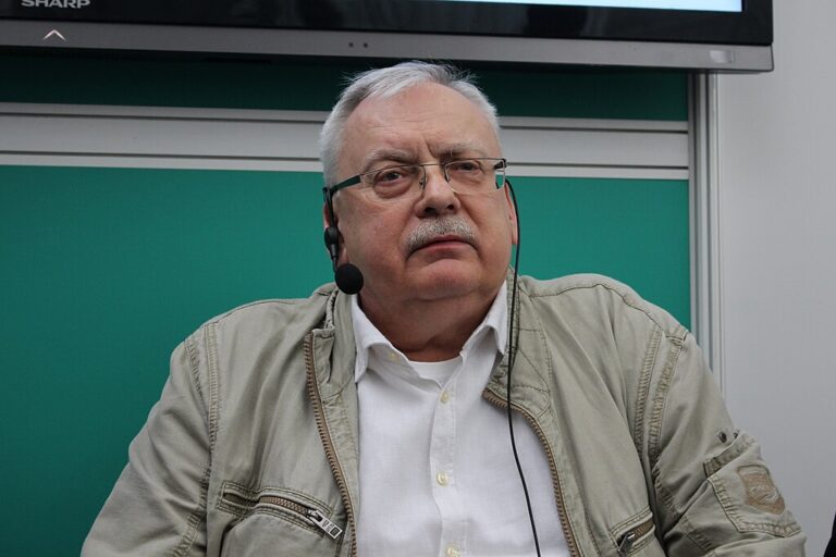 Andrzej Sapkowski Reihenfolge