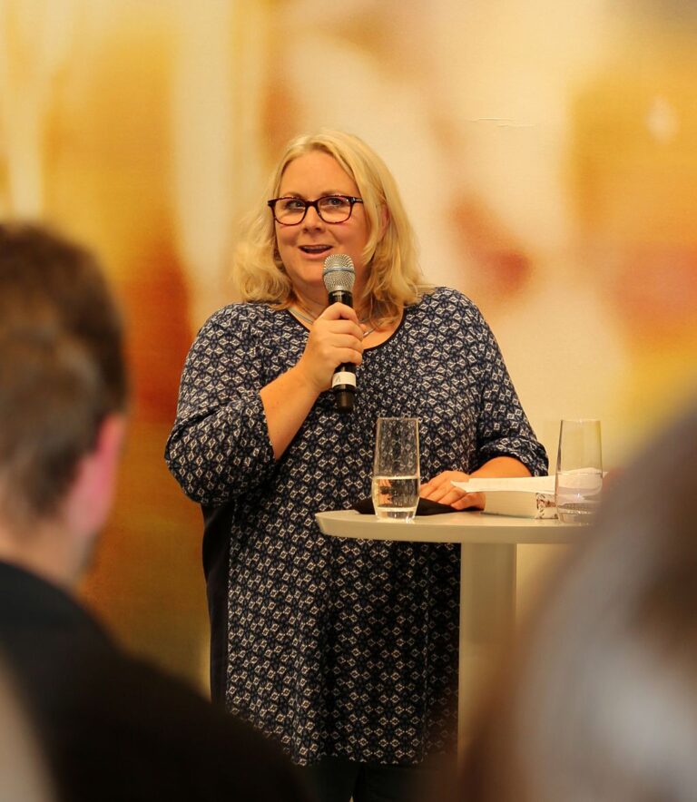 Kerstin Gier Reihenfolge