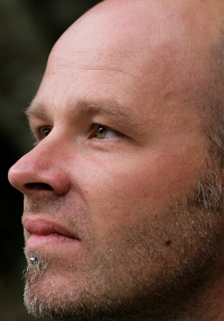 Kai Meyer Reihenfolge