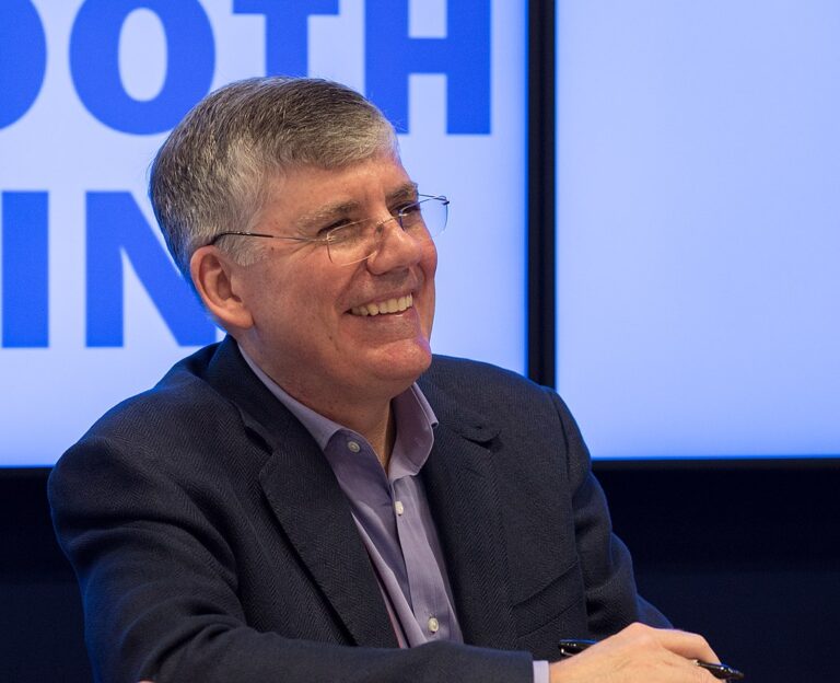 Rick Riordan Reihenfolge