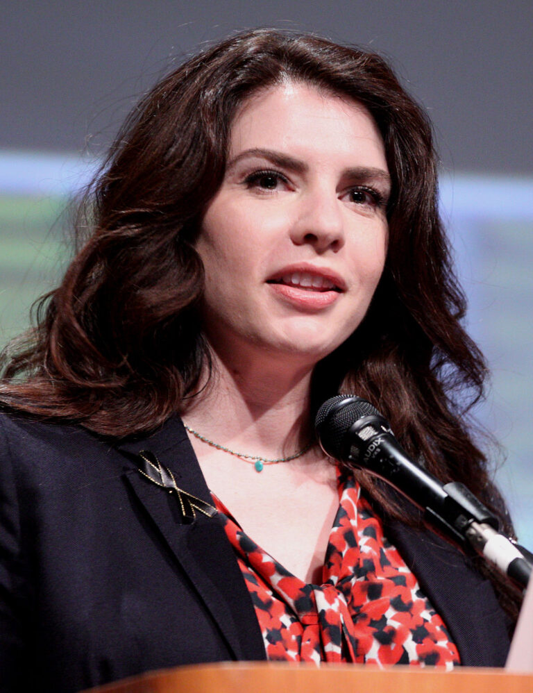 Stephenie Meyer Reihenfolge
