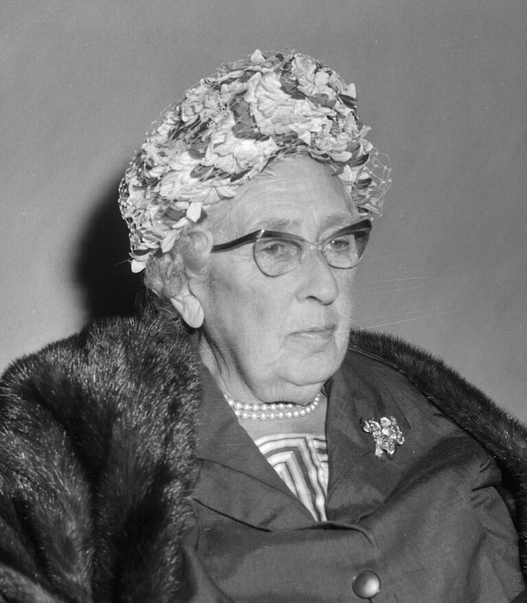 Agatha Christie Reihenfolge
