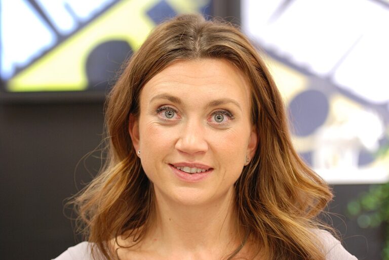 Camilla Läckberg boeken volgorde