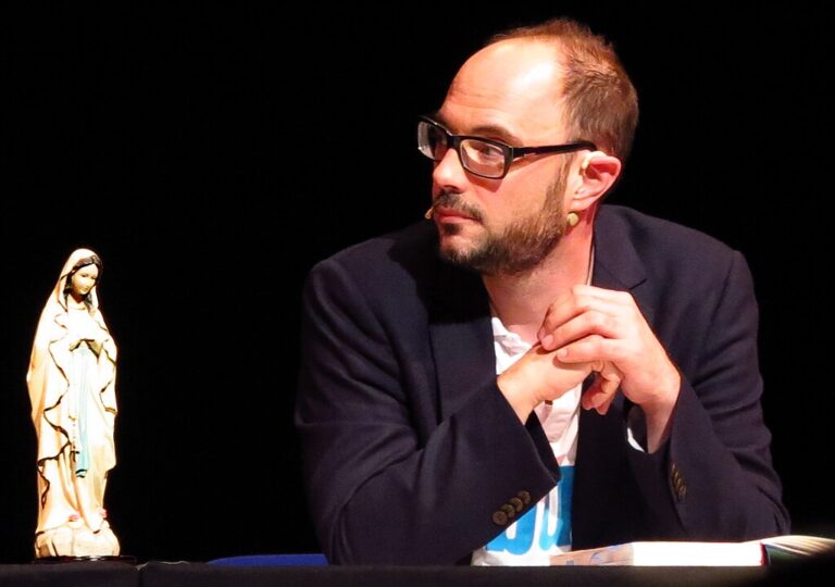 Volker Klüpfel Reihenfolge